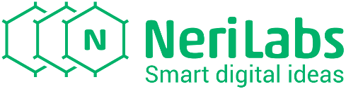 Logo NeriLabs
